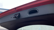 Hyundai Kona 1.0 TGDi 48V MHEV SE Connect 5dr Petrol Hatchback